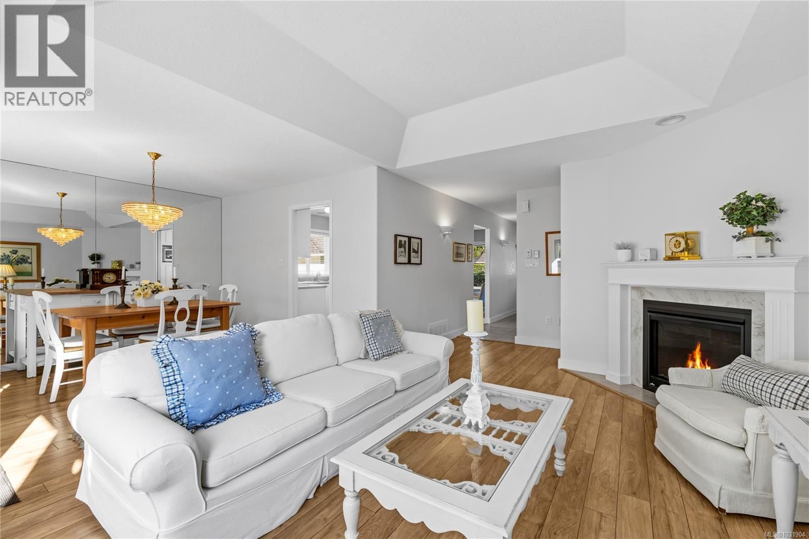 18 - 850 ARBUTUS STREET Image 19