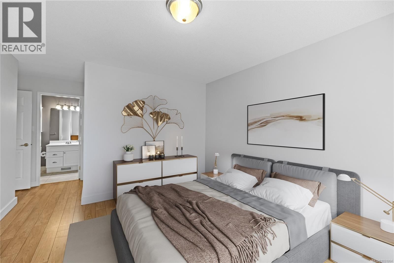 18 - 850 ARBUTUS STREET Image 20