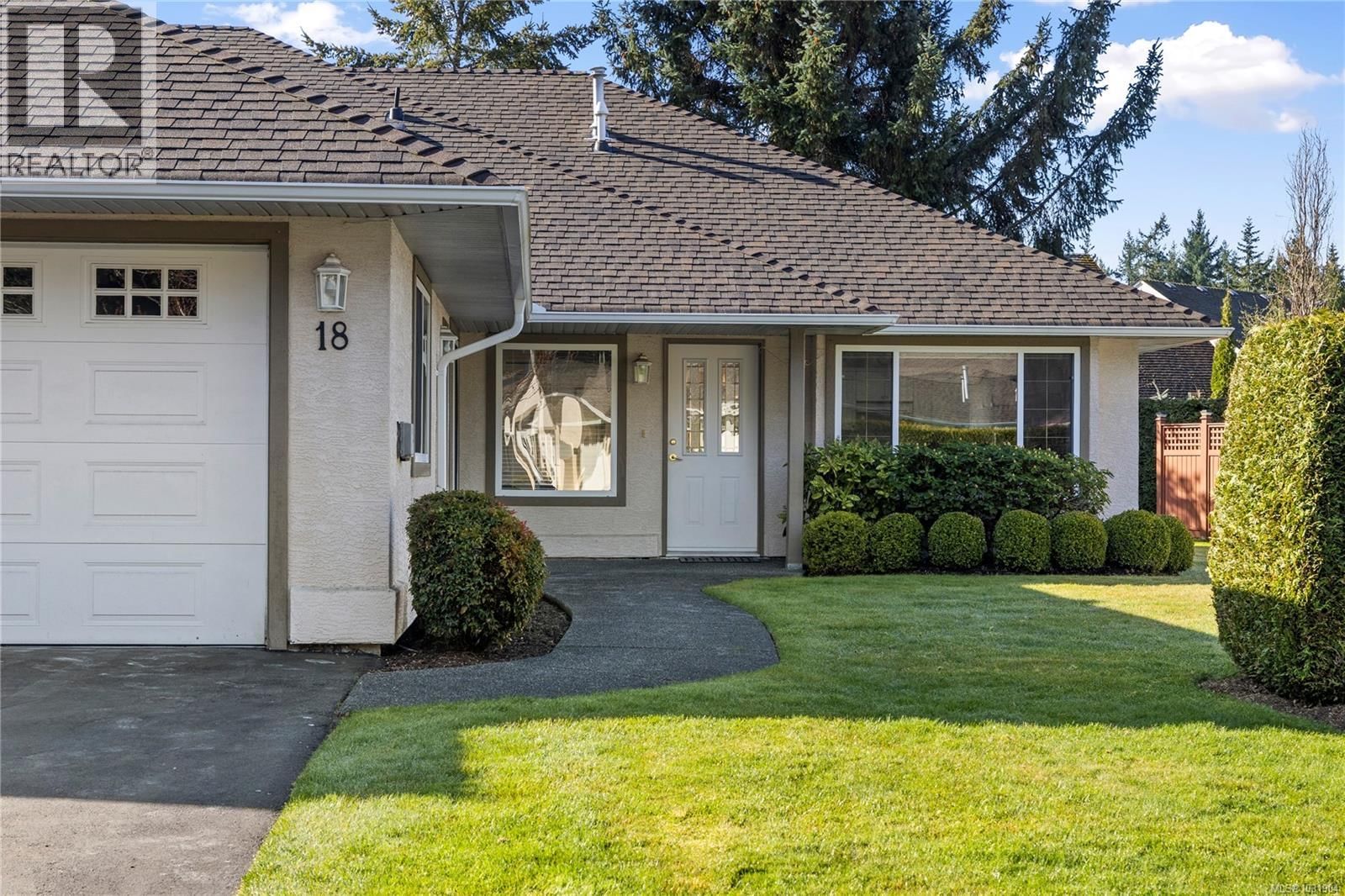 18 - 850 ARBUTUS STREET Image 21