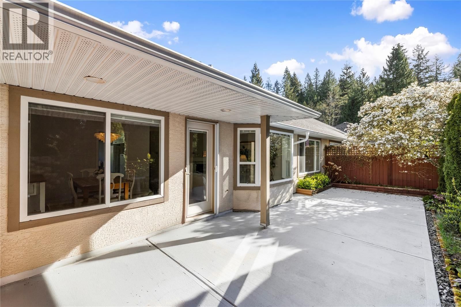 18 - 850 ARBUTUS STREET Image 22