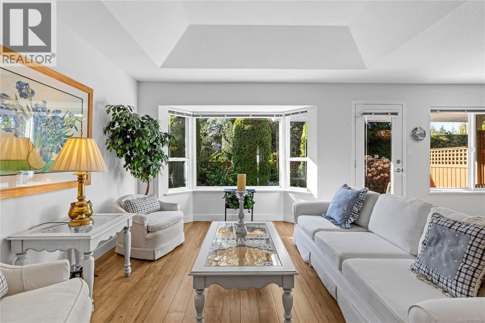 18 - 850 ARBUTUS STREET Image 23