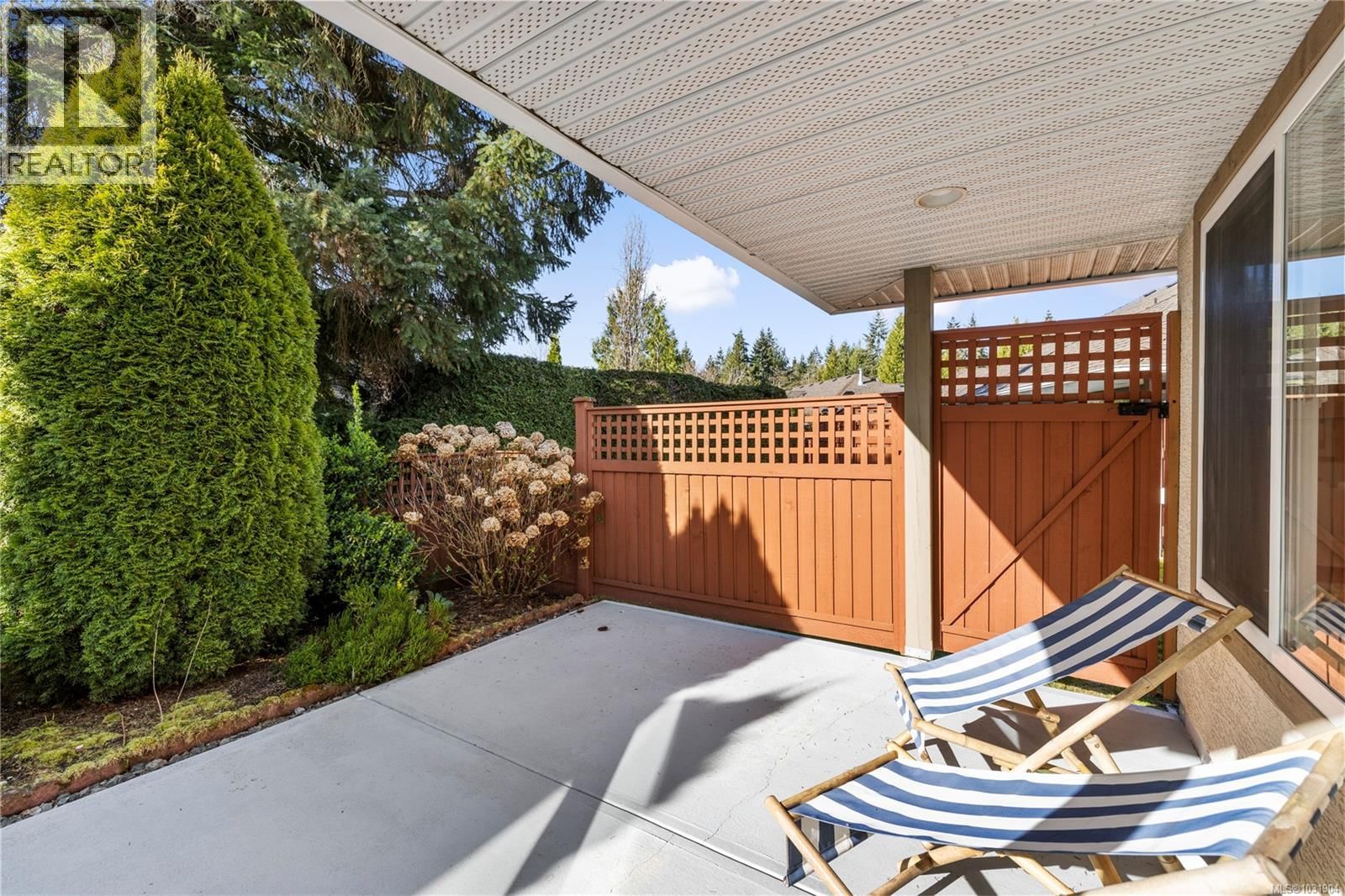 18 - 850 ARBUTUS STREET Image 25