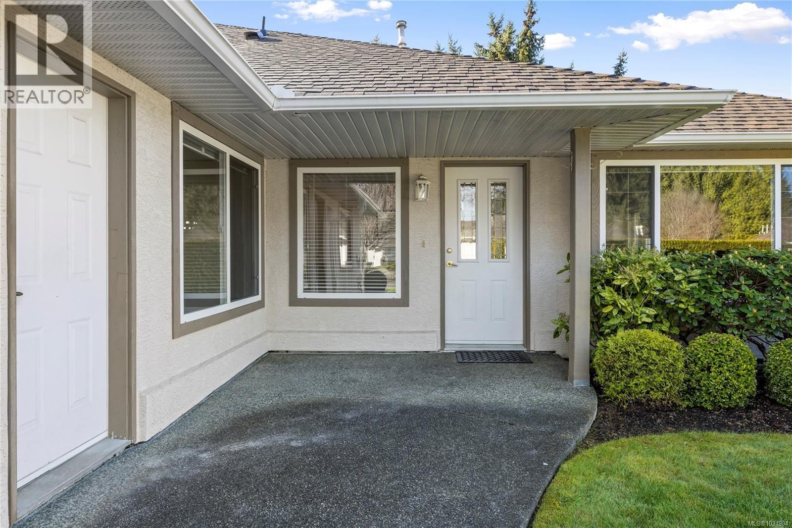 18 - 850 ARBUTUS STREET Image 26