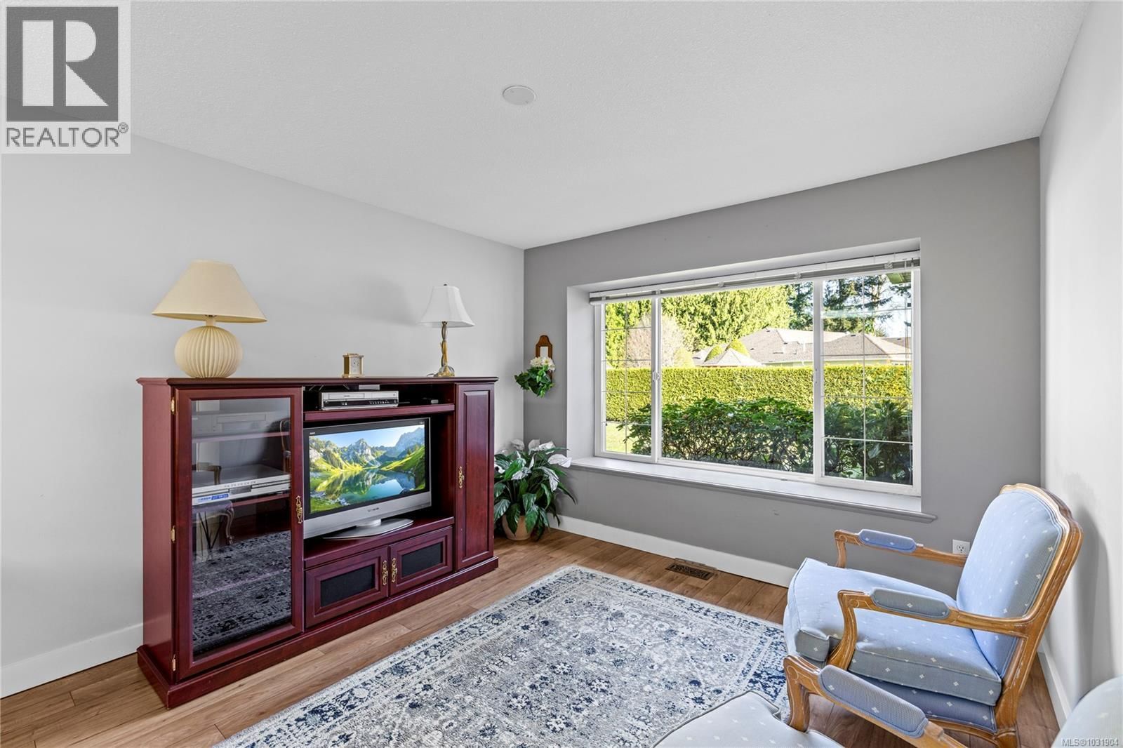 18 - 850 ARBUTUS STREET Image 5