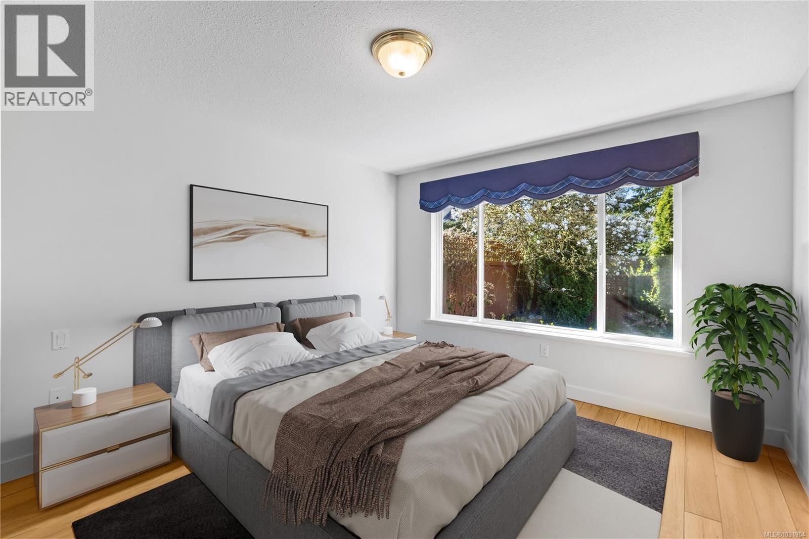 18 - 850 ARBUTUS STREET Image 8