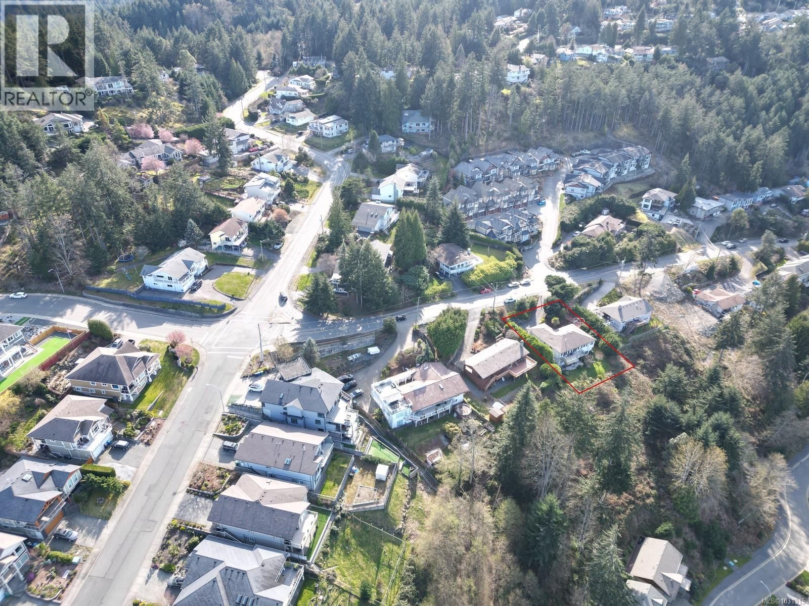 4718 Laguna Way property photo
