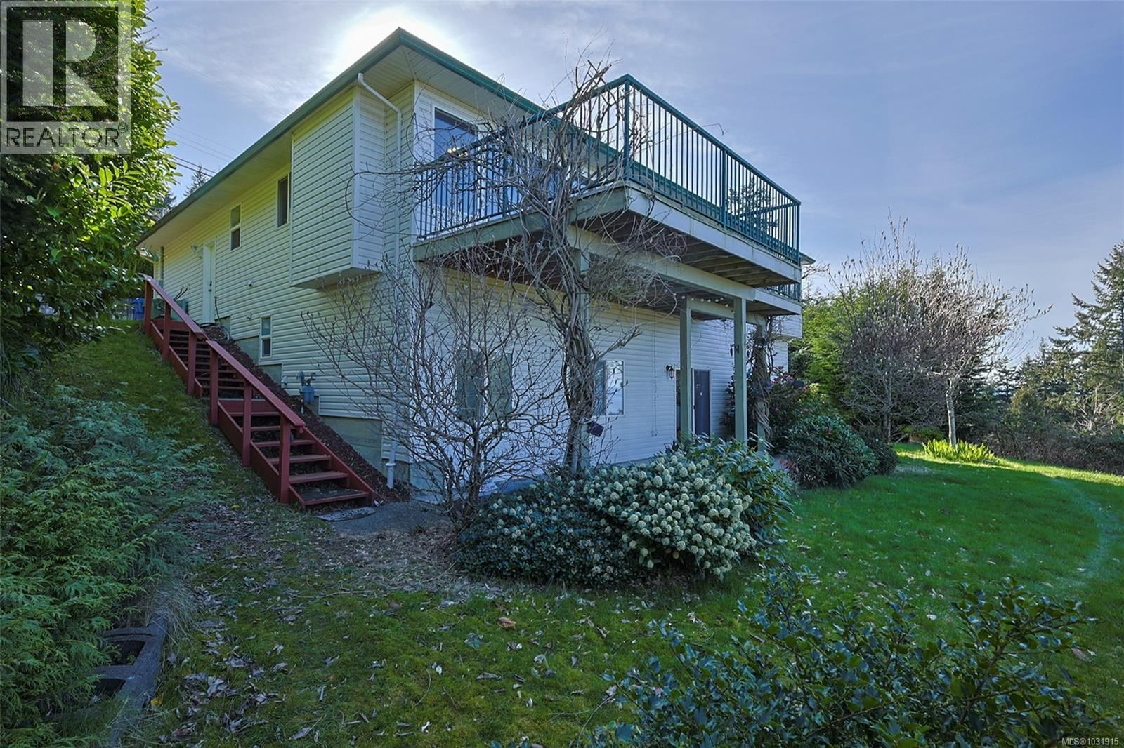 4718 Laguna Way property photo