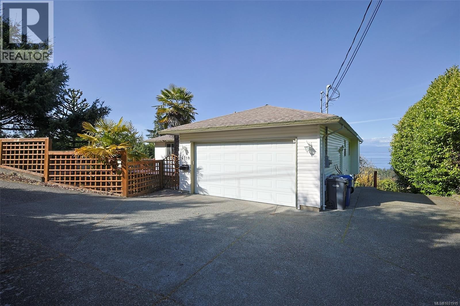4718 Laguna Way property photo