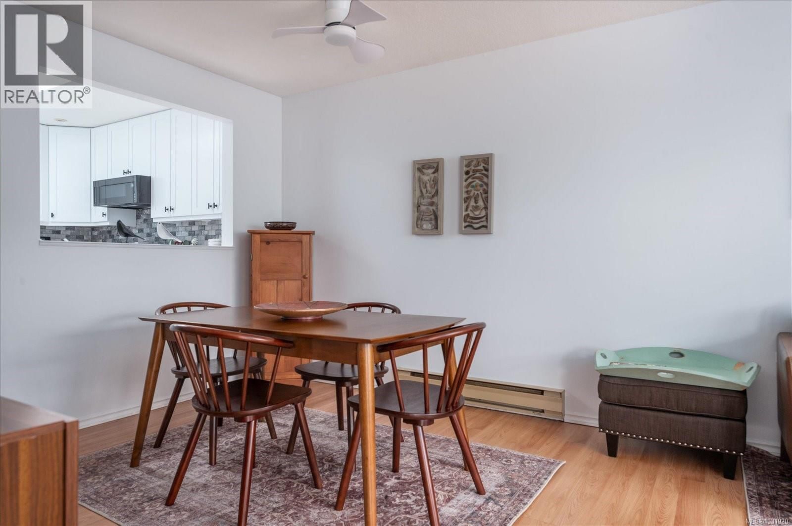 7 - 219 BAGSHAW STREET Image 10