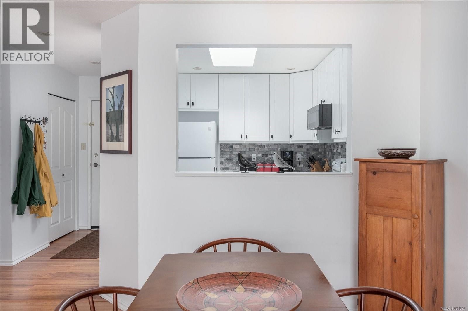 7 - 219 BAGSHAW STREET Image 11