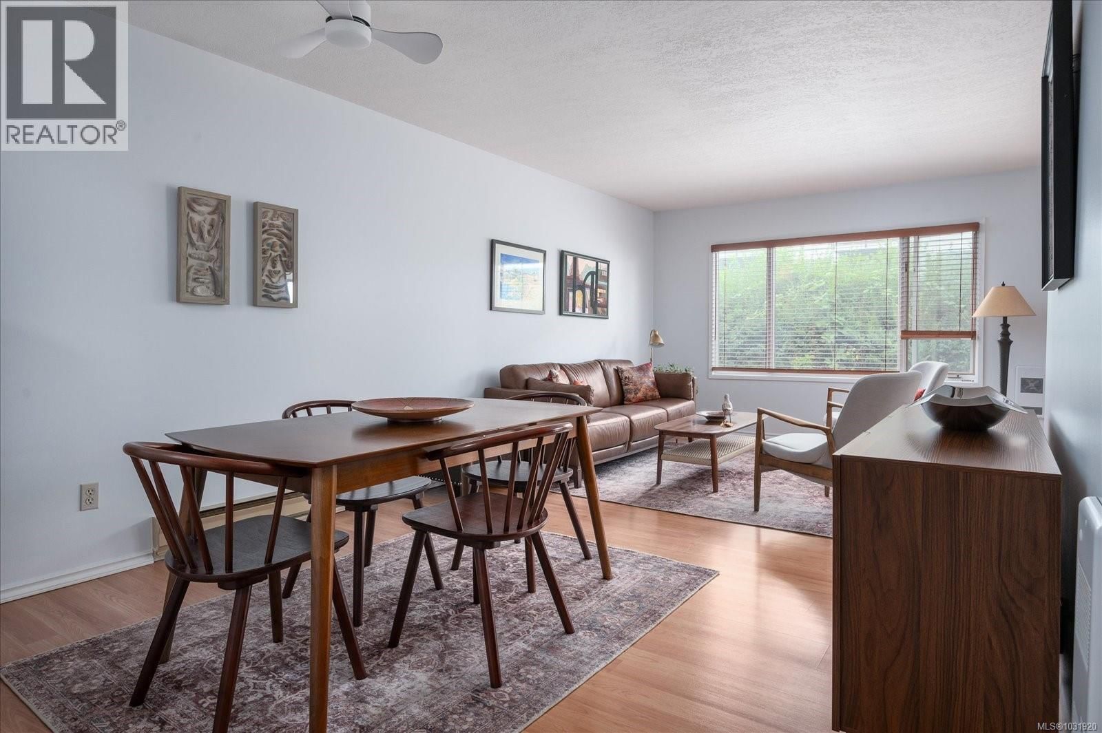 7 - 219 BAGSHAW STREET Image 12