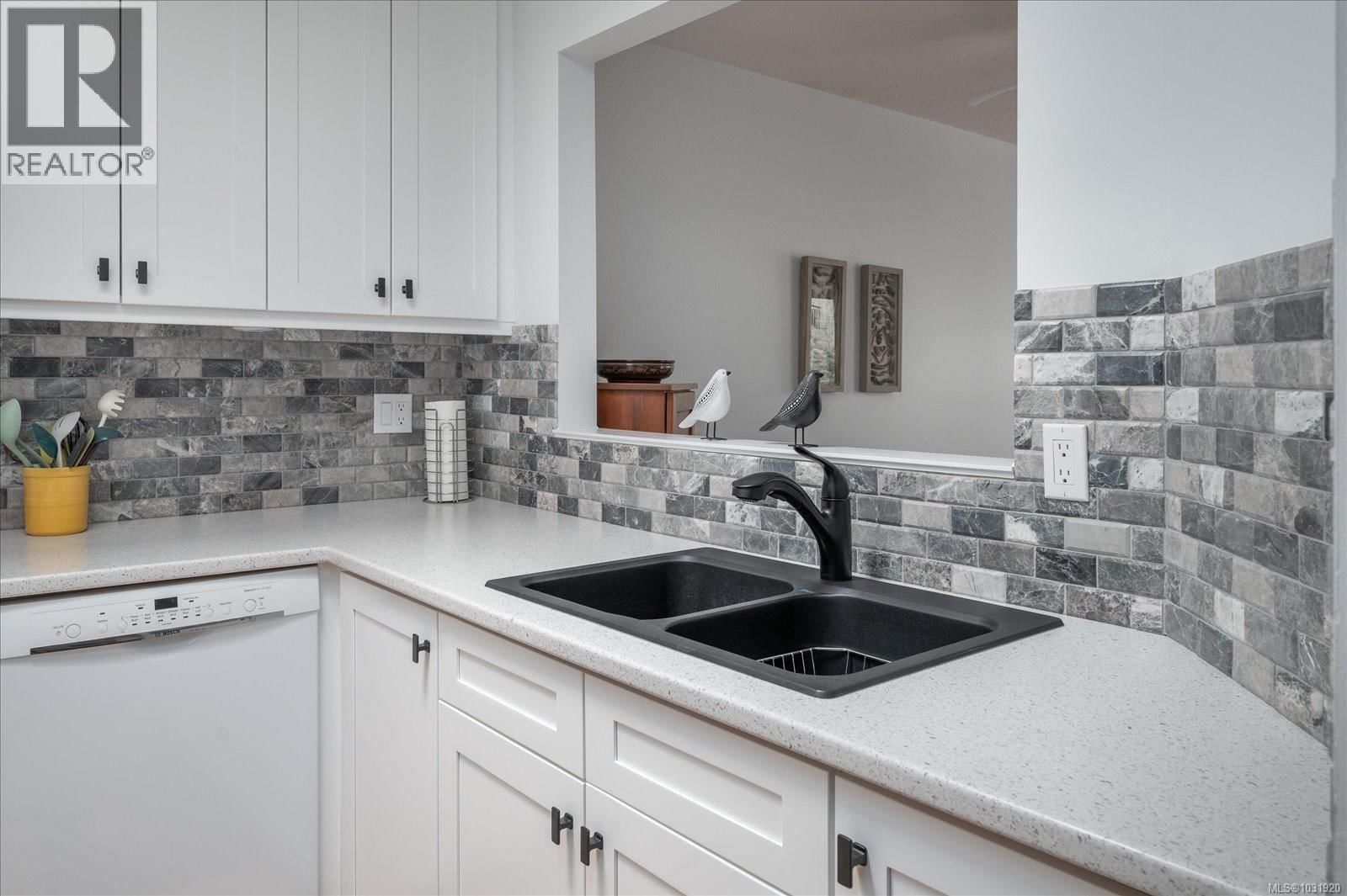 7 - 219 BAGSHAW STREET Image 14