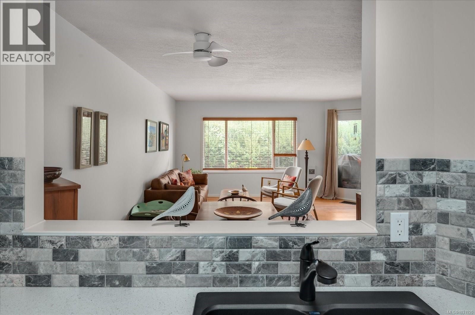 7 - 219 BAGSHAW STREET Image 15