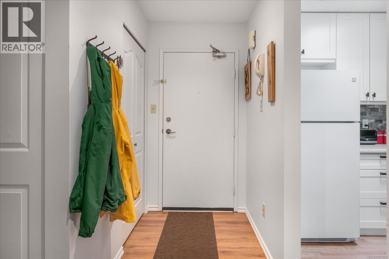 7 - 219 BAGSHAW STREET Image 16