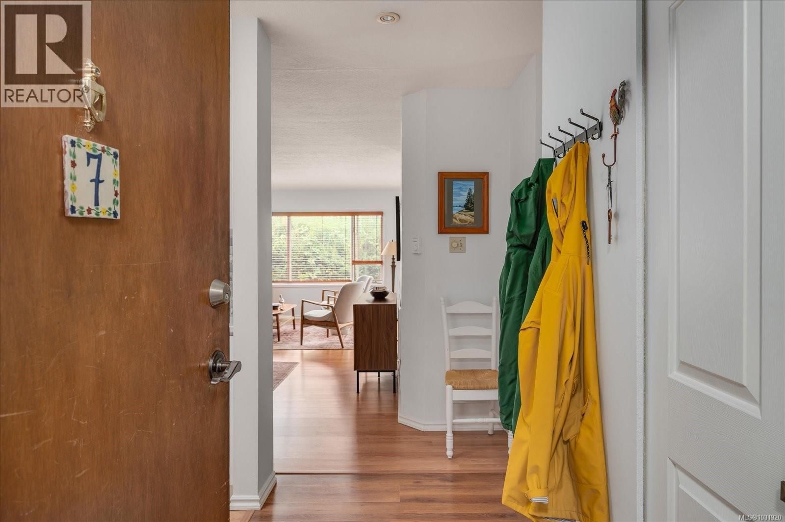 7 - 219 BAGSHAW STREET Image 17