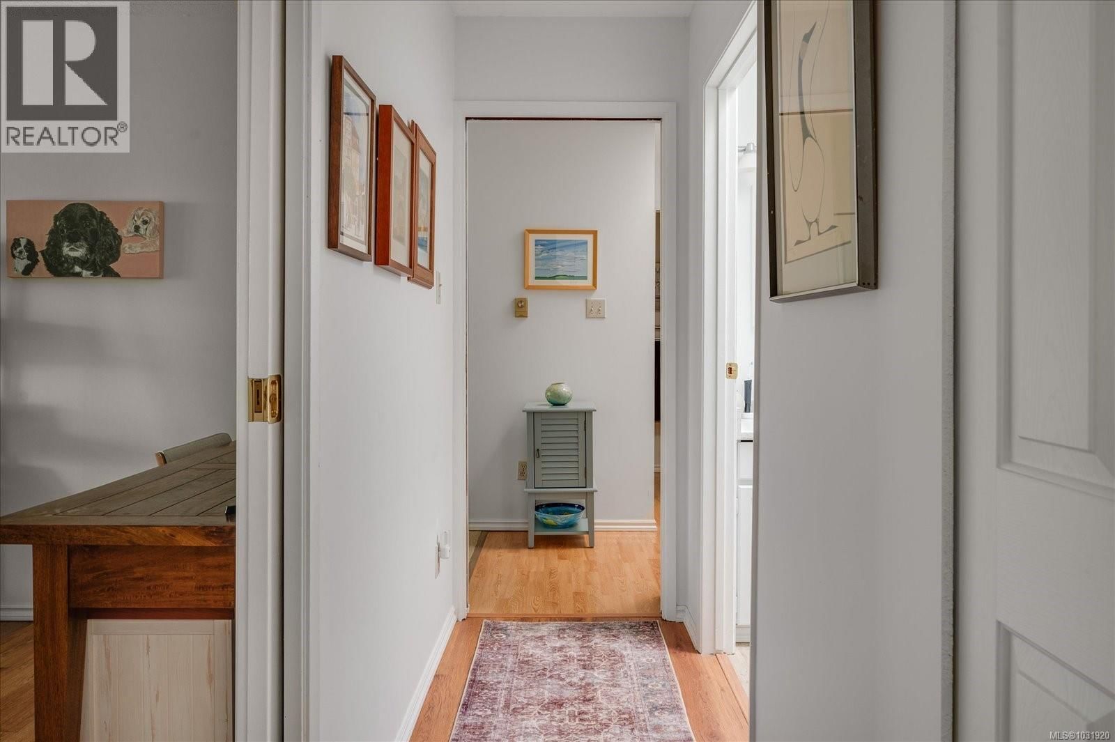 7 - 219 BAGSHAW STREET Image 18