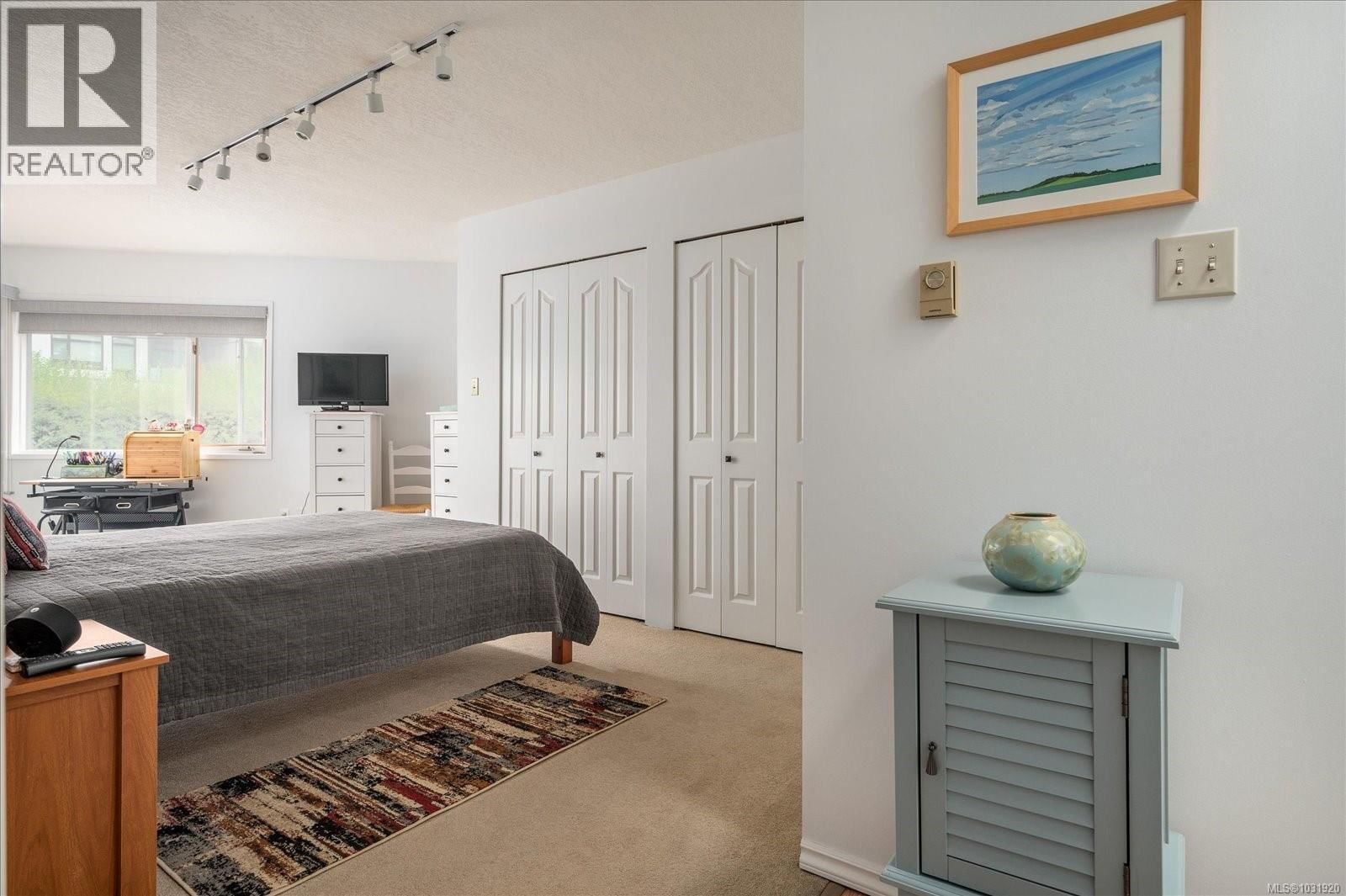 7 - 219 BAGSHAW STREET Image 19