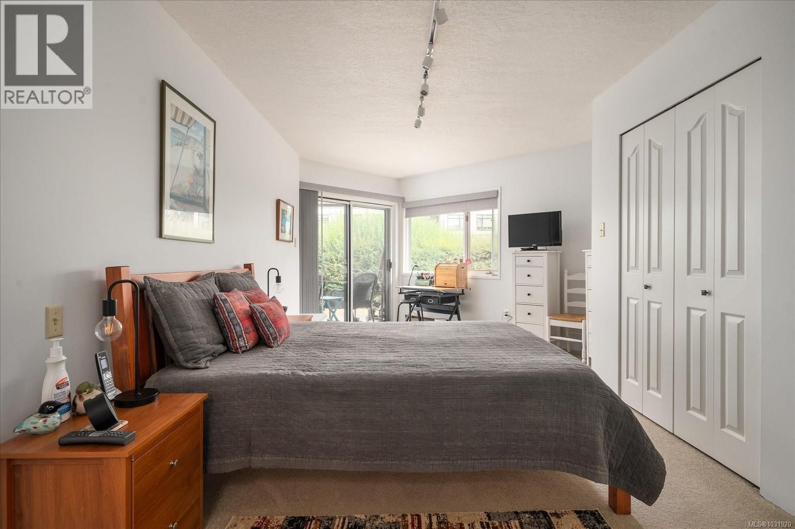 7 - 219 BAGSHAW STREET Image 20