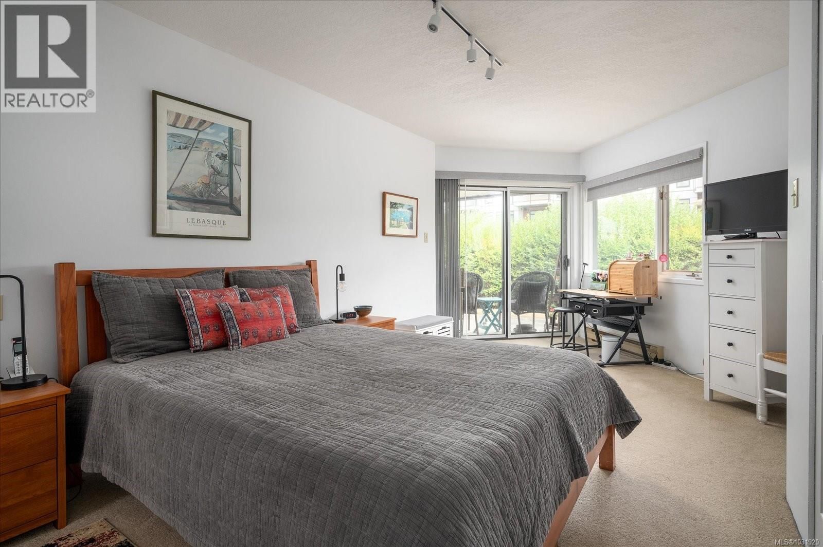 7 - 219 BAGSHAW STREET Image 21