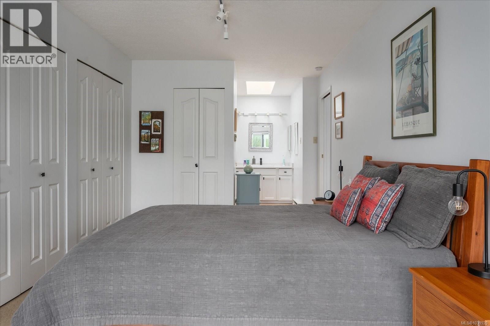 7 - 219 BAGSHAW STREET Image 22