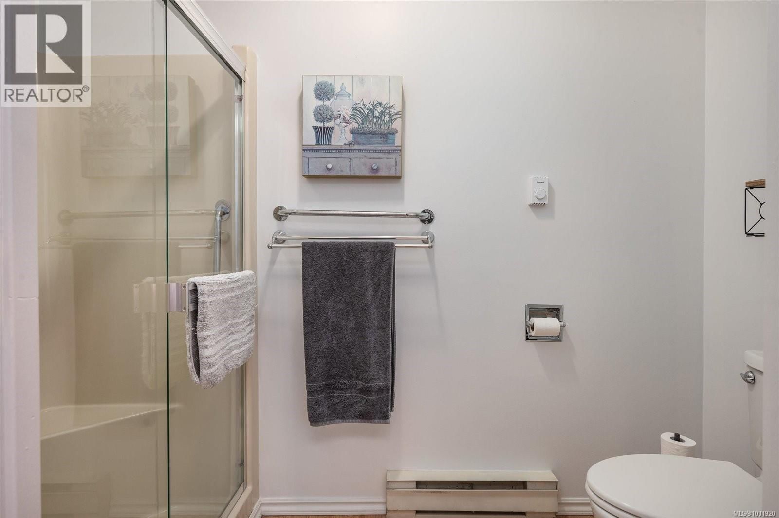 7 - 219 BAGSHAW STREET Image 24