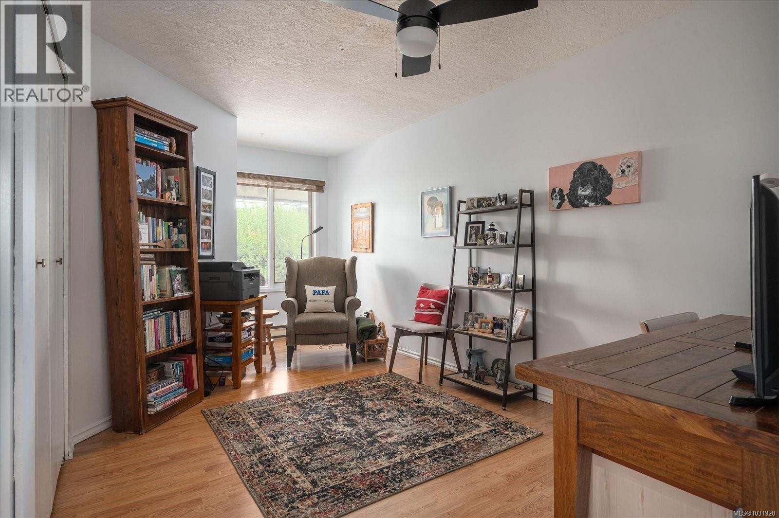 7 - 219 BAGSHAW STREET Image 25