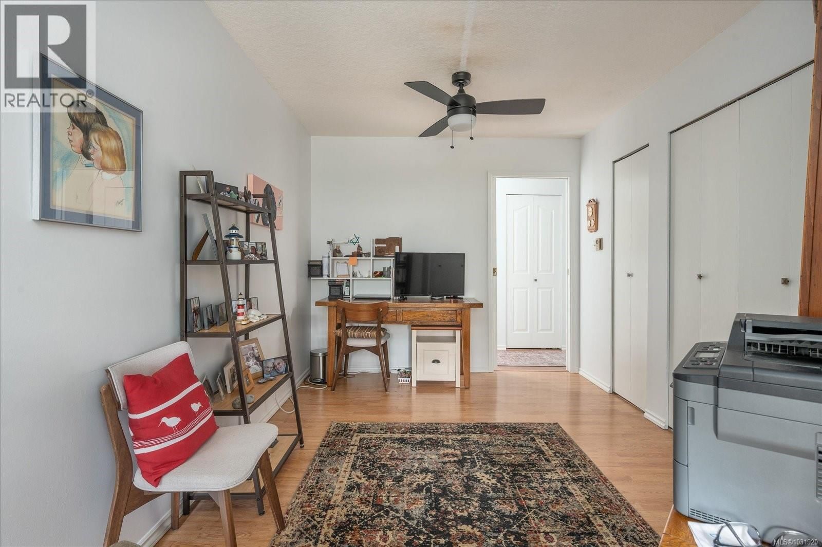 7 - 219 BAGSHAW STREET Image 26