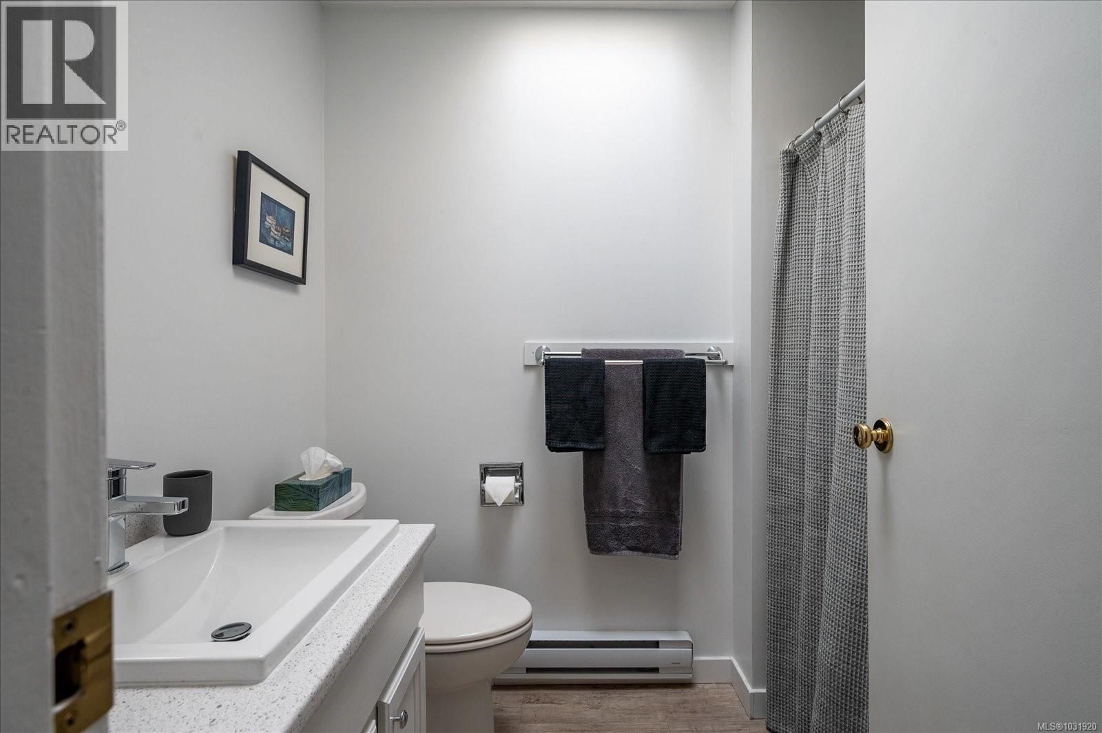 7 - 219 BAGSHAW STREET Image 27