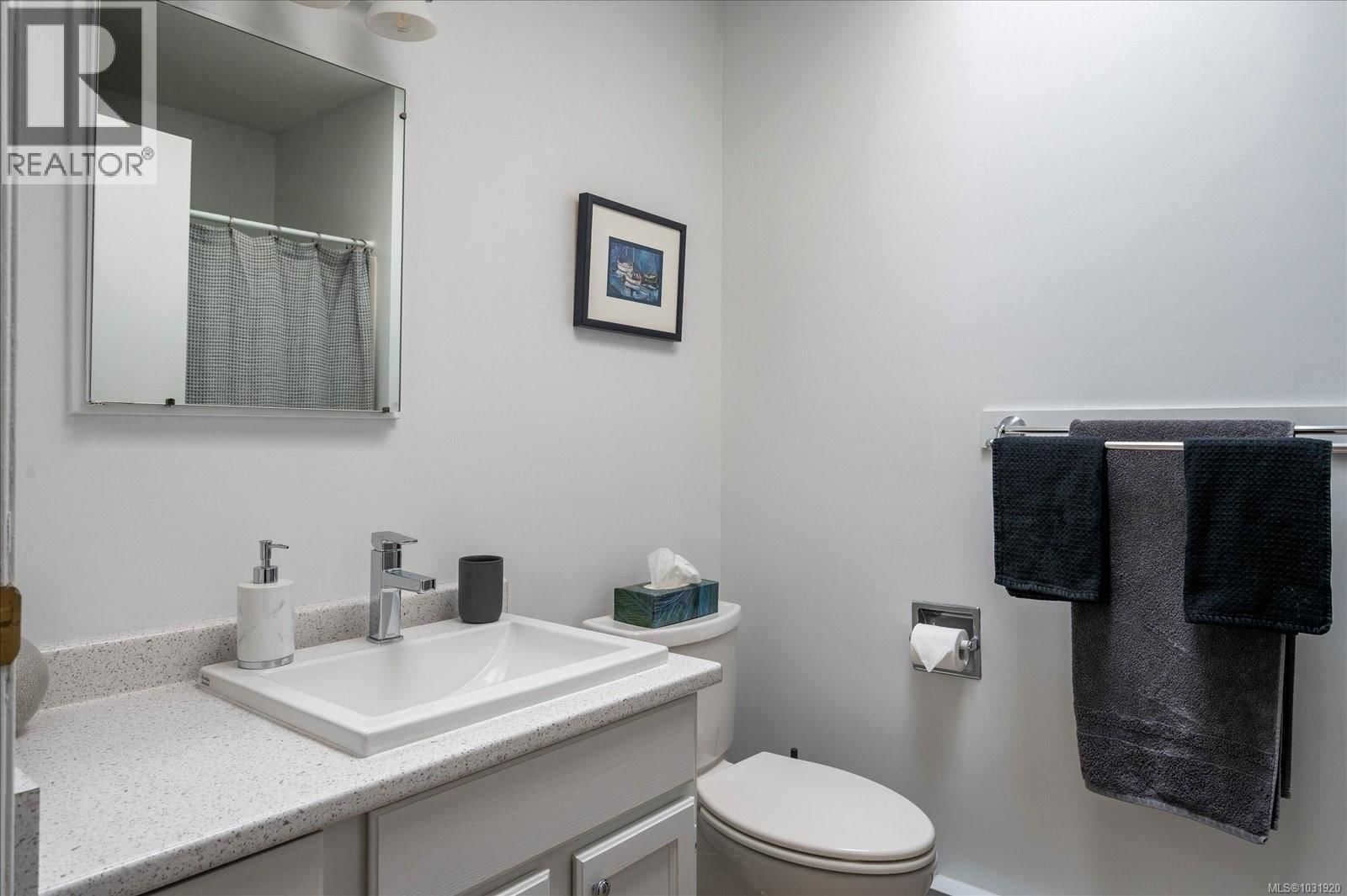 7 - 219 BAGSHAW STREET Image 28