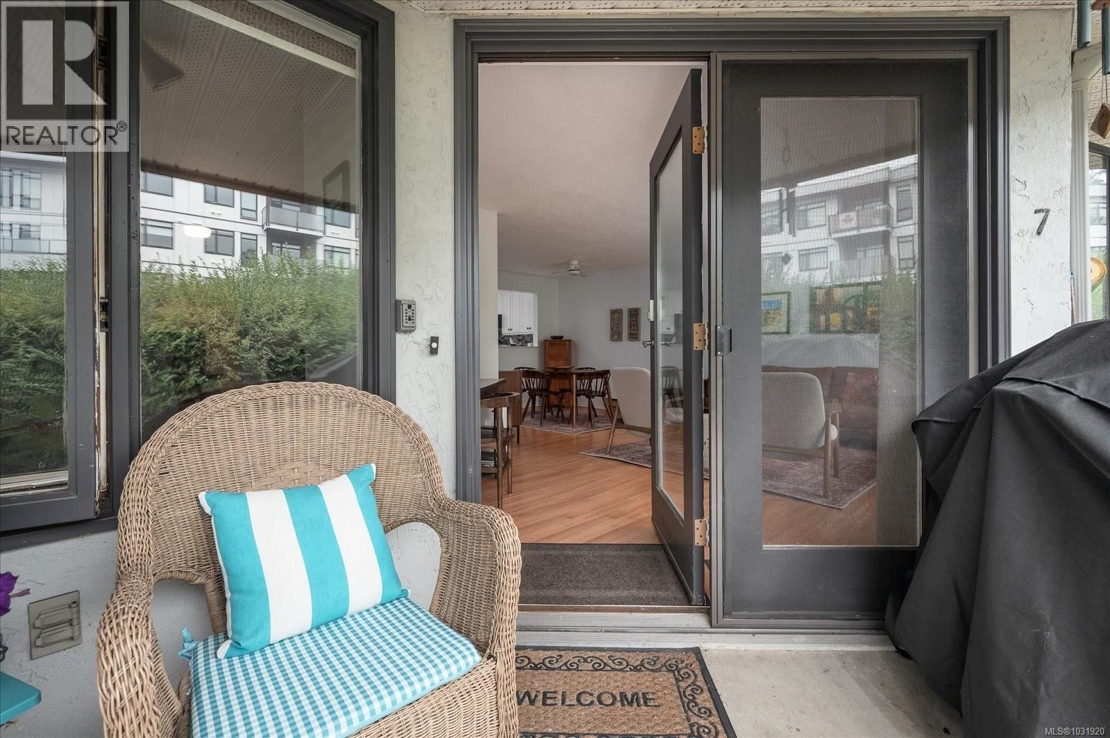 7 - 219 BAGSHAW STREET Image 5