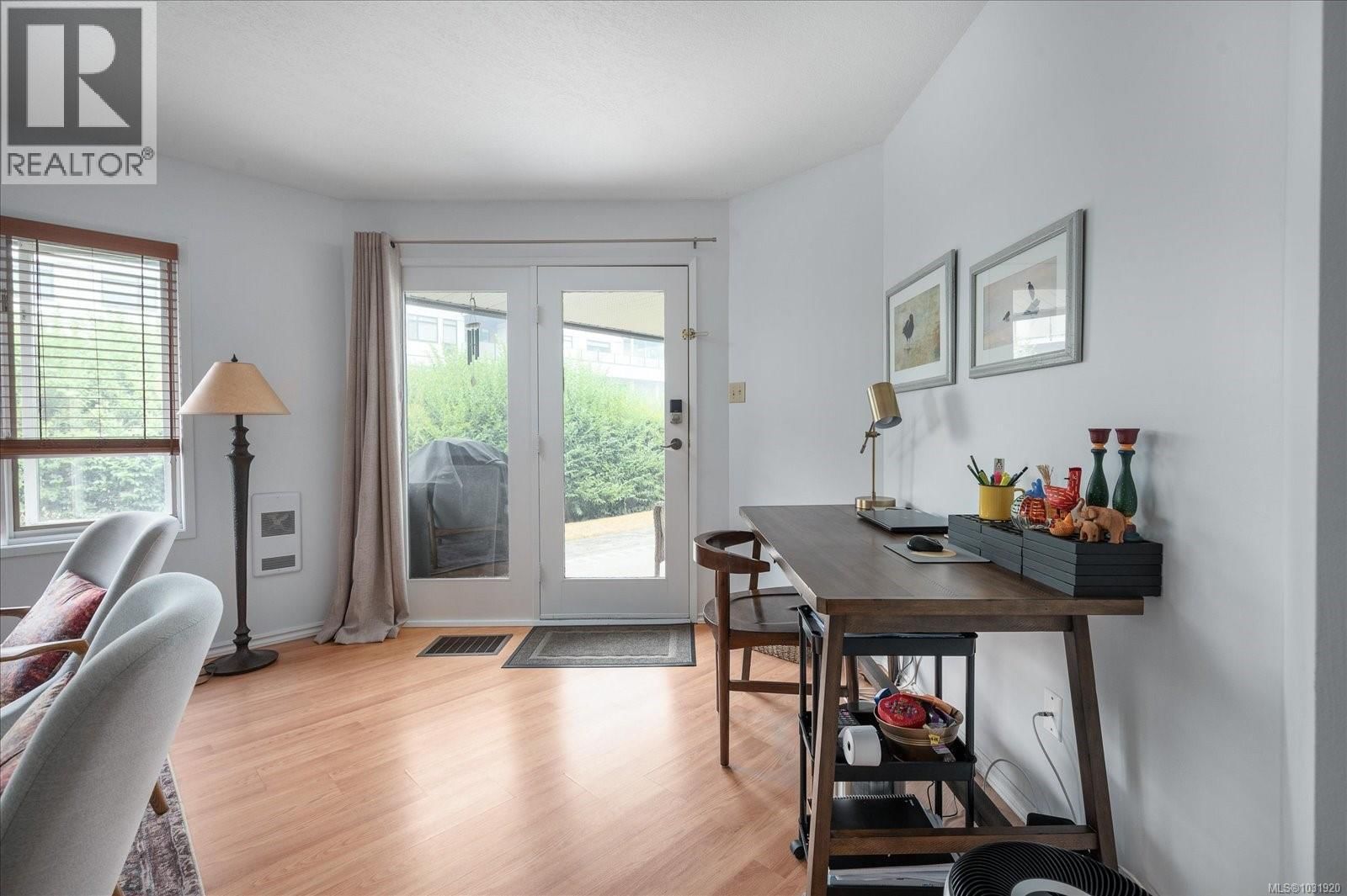 7 - 219 BAGSHAW STREET Image 6