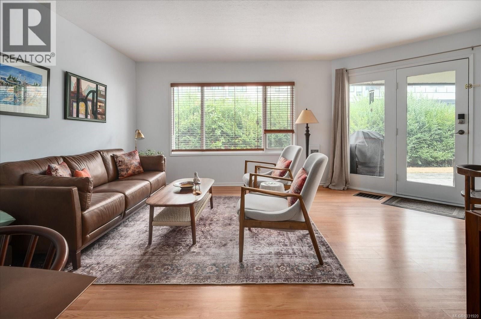 7 - 219 BAGSHAW STREET Image 7