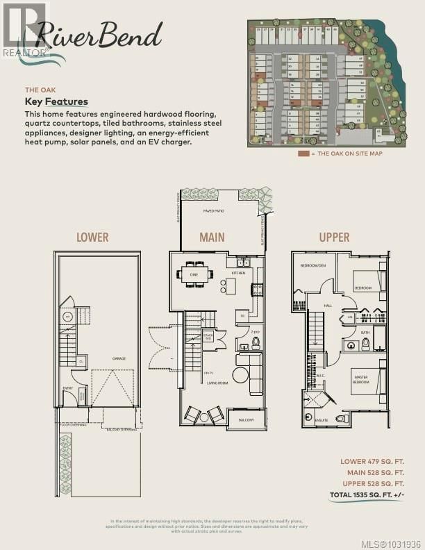 36 703 Turner Road property photo