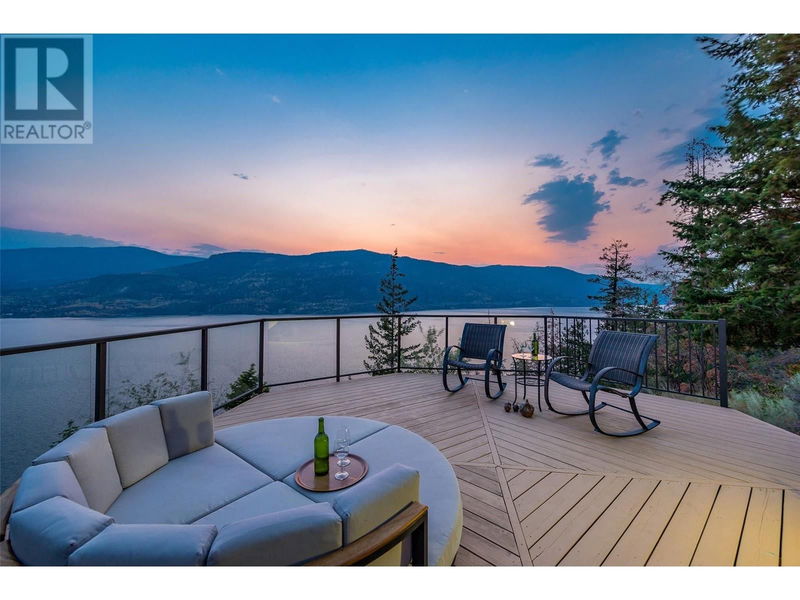 1252 Kyndree Court, Kelowna, British Columbia (MLS 10319499)