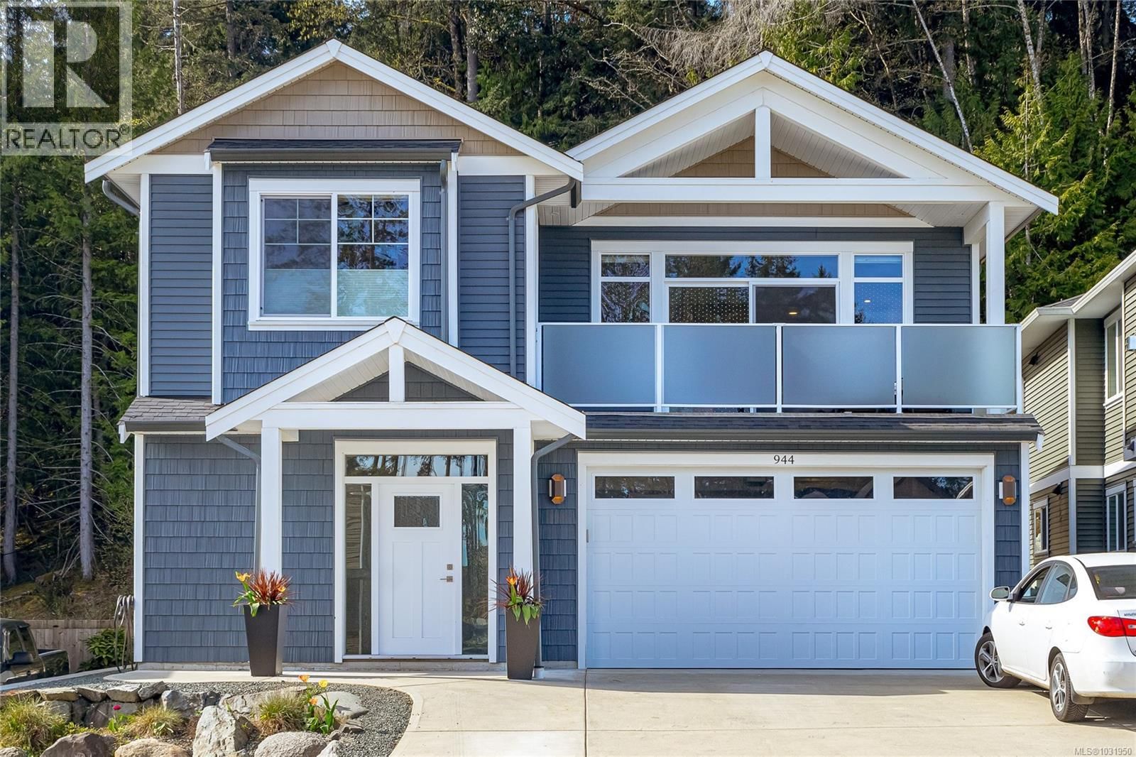 944 Craig Road