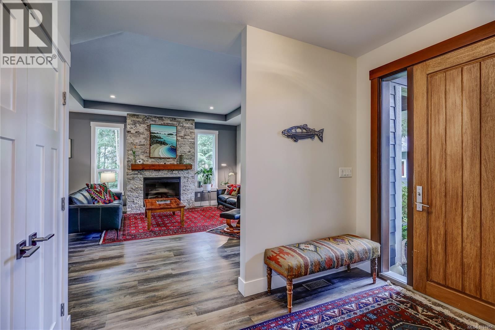 1868 Galvin Place property photo