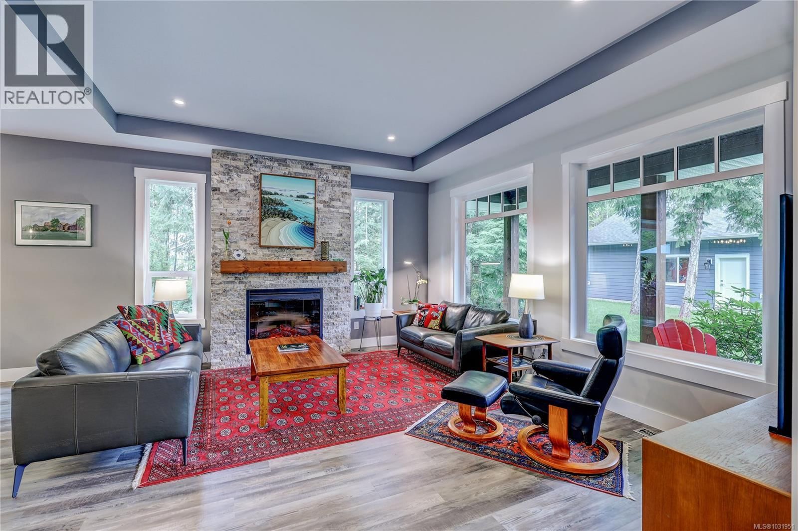 1868 Galvin Place property photo