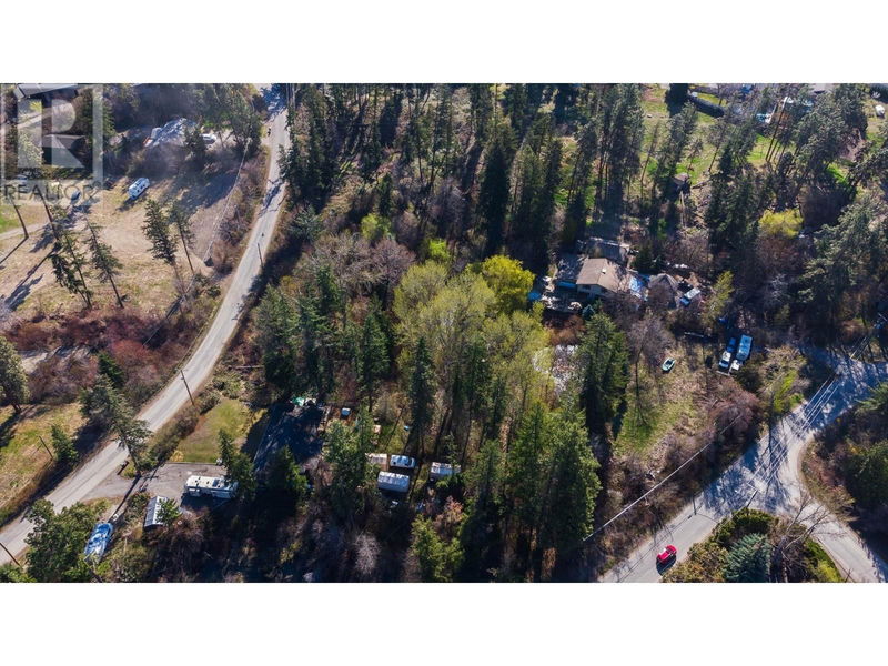 3281 Hall Road, Kelowna, British Columbia (MLS 10319537)