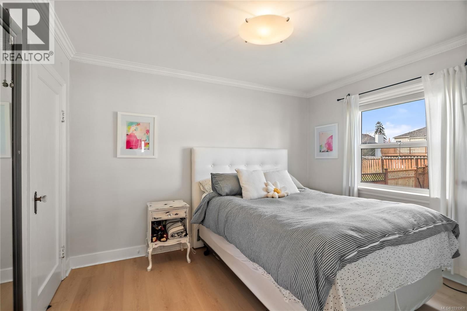 3166 EARL GREY STREET Image 16