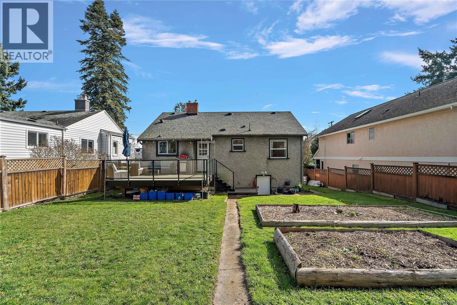 3166 EARL GREY STREET Image 28