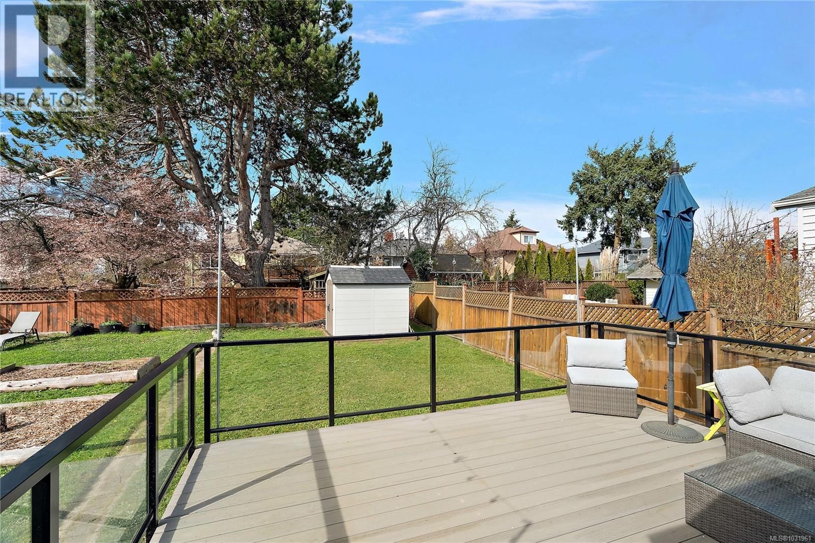 3166 EARL GREY STREET Image 30