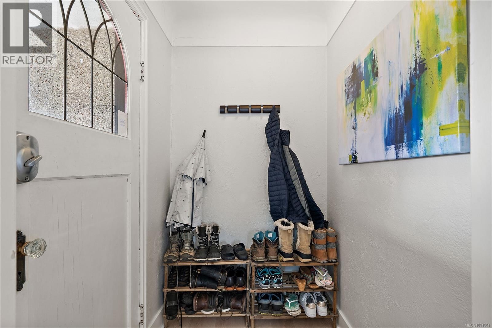 3166 EARL GREY STREET Image 4