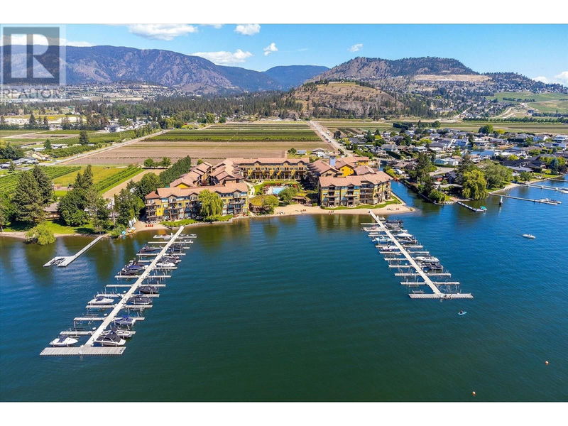 4034 Pritchard Drive Unit# 5403, West Kelowna, British Columbia (MLS 10319618)