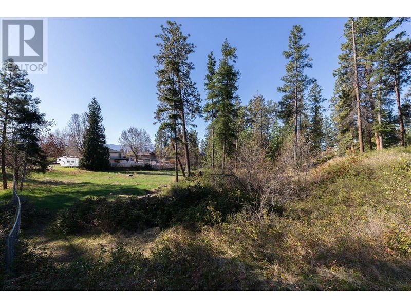 3297 Hall Road, Kelowna, British Columbia (MLS 10319619)