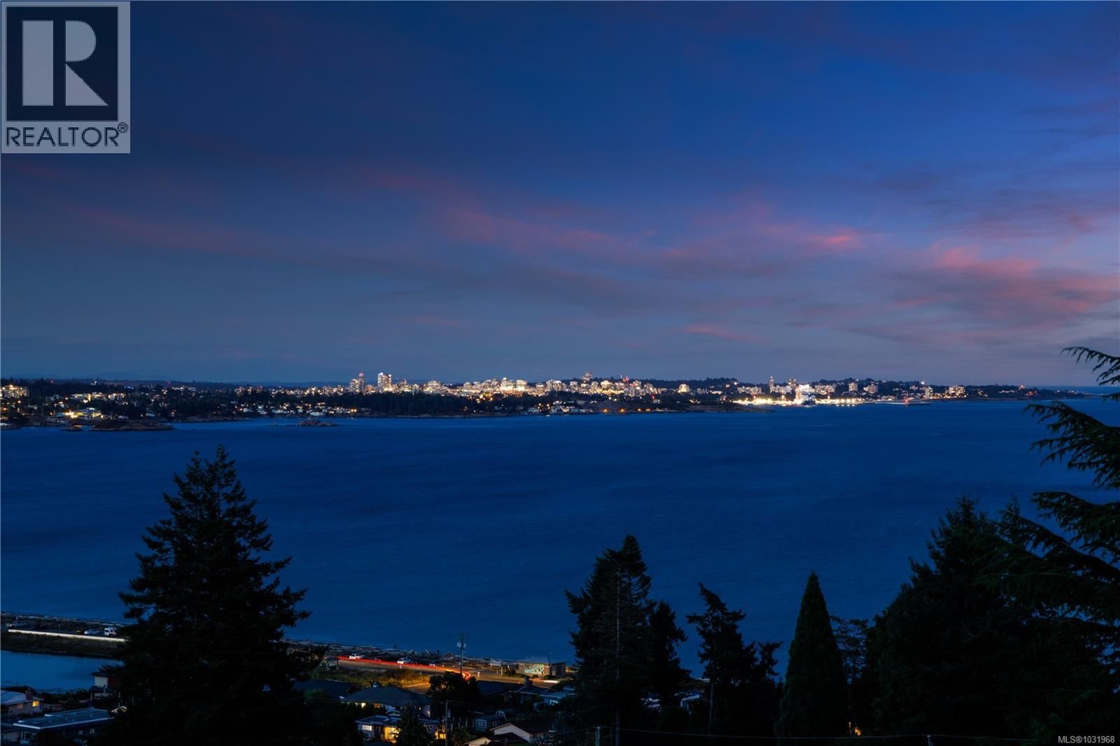 3361 HATLEY DRIVE Image 1