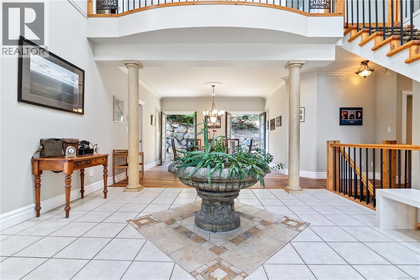 3361 HATLEY DRIVE Image 10