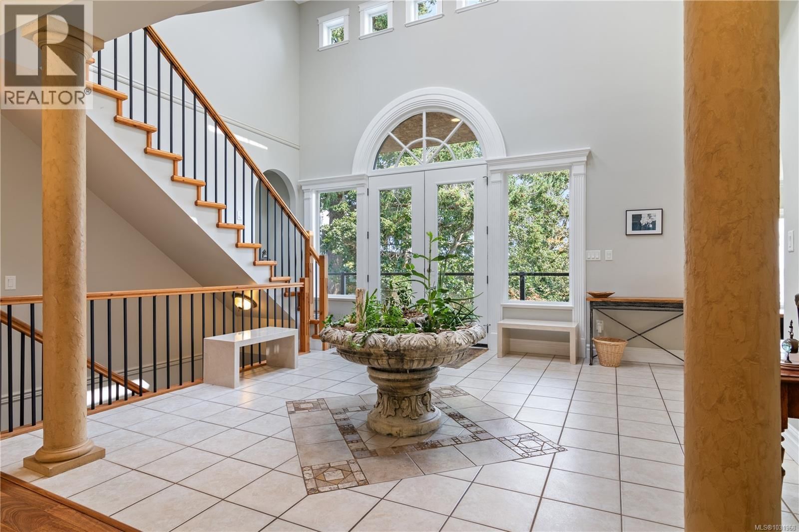 3361 HATLEY DRIVE Image 11