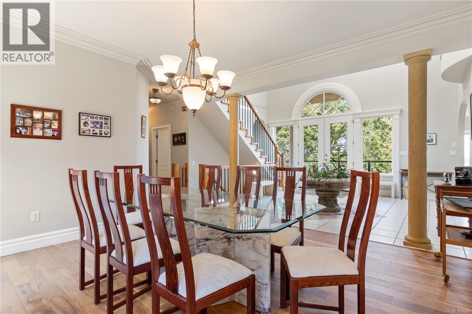 3361 HATLEY DRIVE Image 13