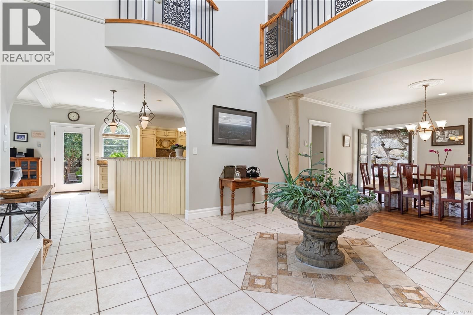 3361 HATLEY DRIVE Image 14