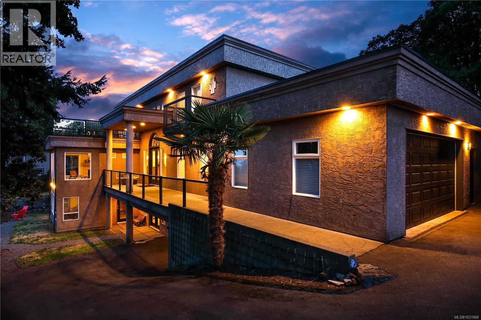 3361 HATLEY DRIVE Image 2